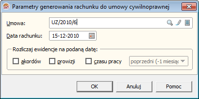 gallery/insert/20/15_parametry_generowania_rachunku_do_umowy_cp