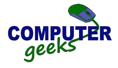 COMPUTER GEEKS S.C.
